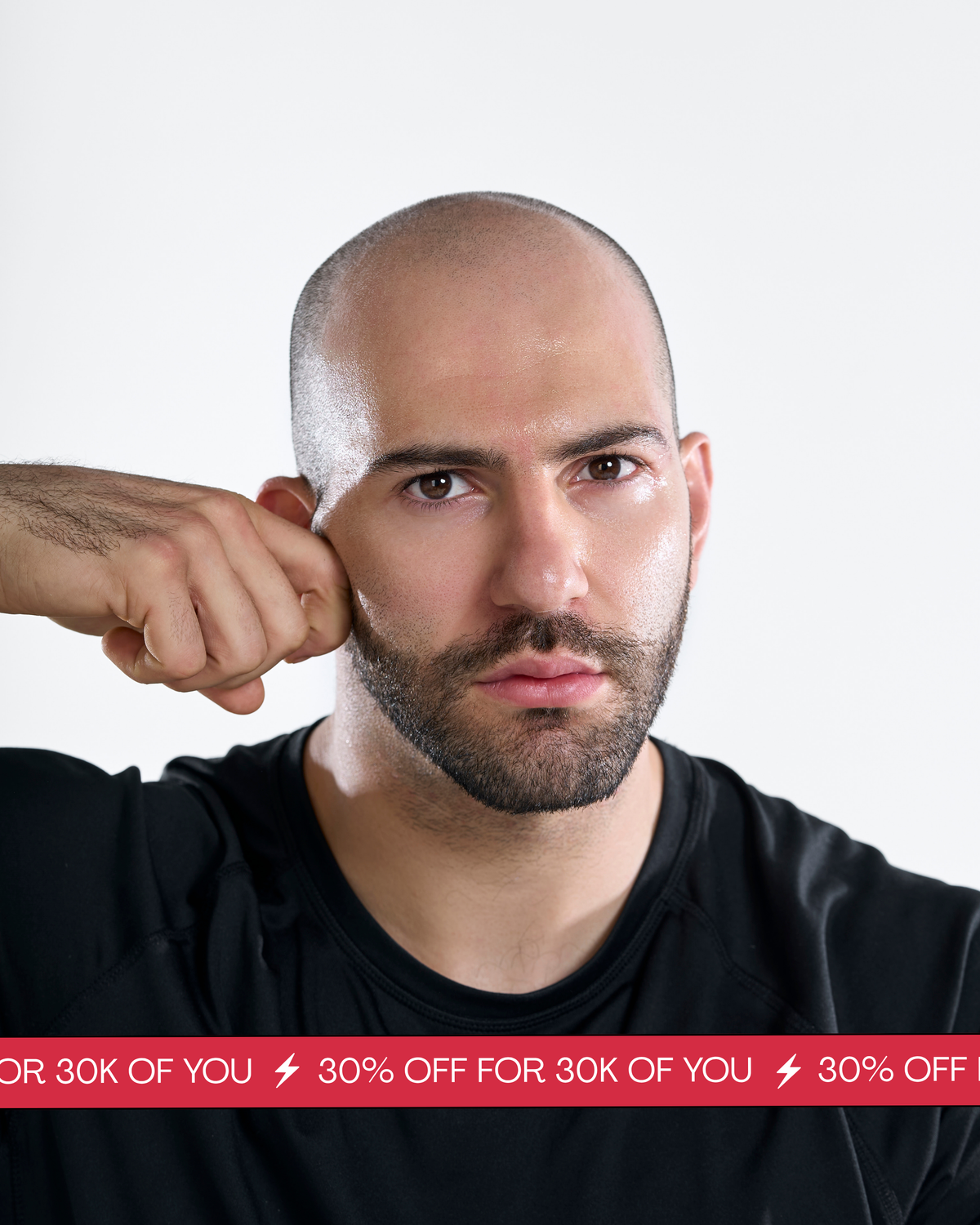 BOOSTER: APRENDER