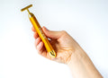 GOLD ROLLER