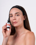 ECLIP-C