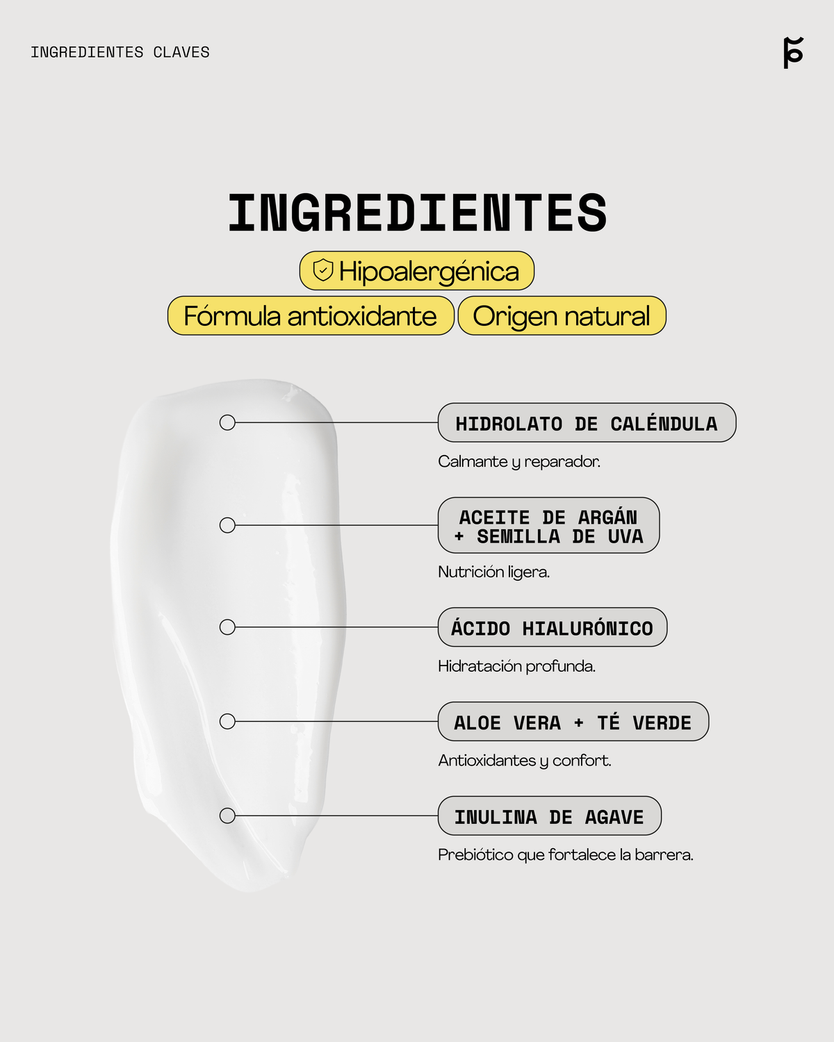 CREMA CÓSMICA