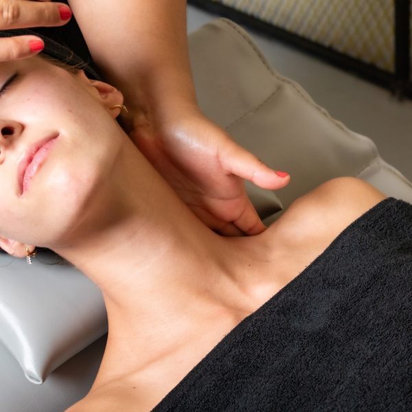 RELAJAR  (15 minutos)