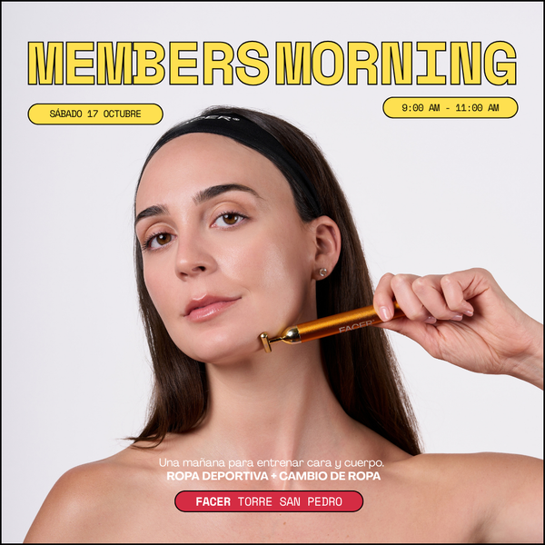 MEMBER +1