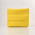 FACER PUFF TRAVEL BAG