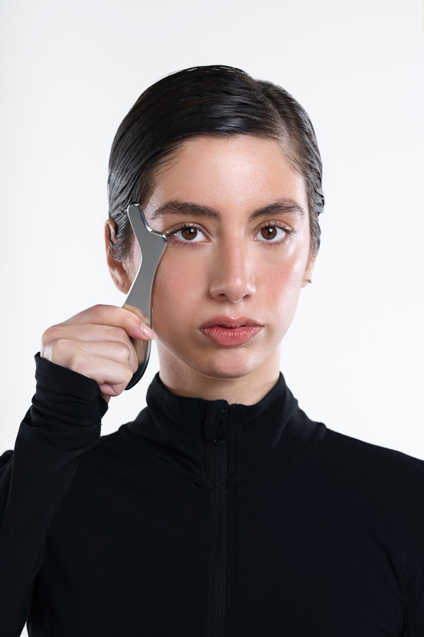 UNIVERSAL SCULPTING TOOL