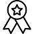 GANA