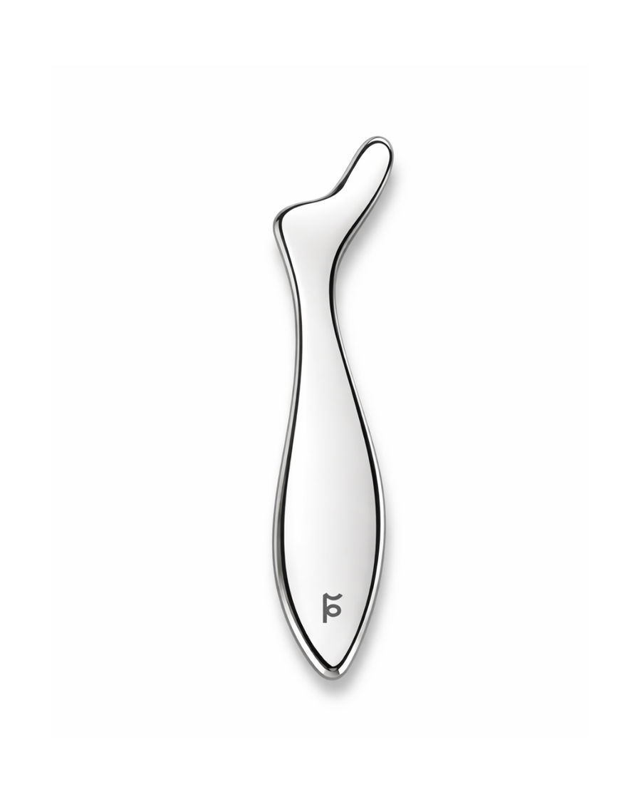 UNIVERSAL SCULPTING TOOL