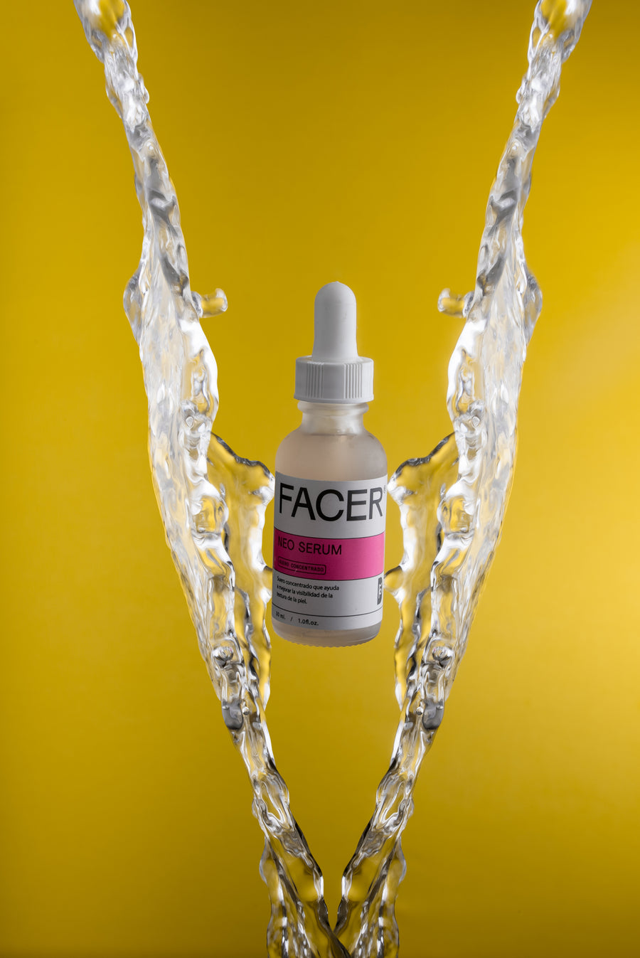 NEO SERUM